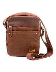 Stamp - Bolso hombre ST 1823 2