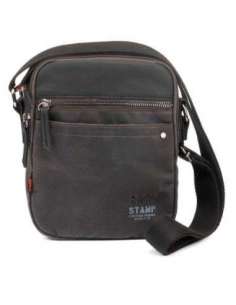 Stamp - Bolso hombre ST 1824 2