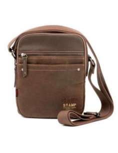 Stamp - Bolso hombre ST 1824 2