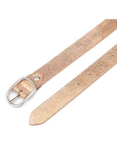 Cinturó Stamp ST 21502