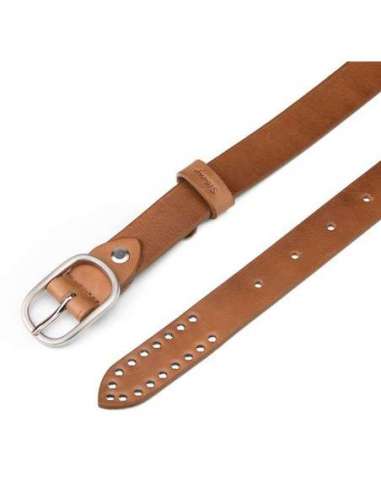 Cinturón Stamp ST 21504