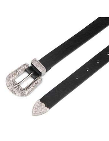 Cinturó Stamp ST 21506