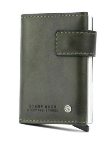 Targeter Stamp ST 418