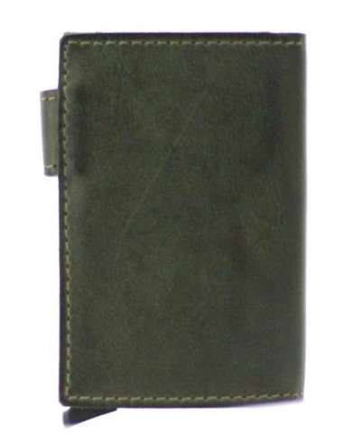 Targeter Stamp ST 418