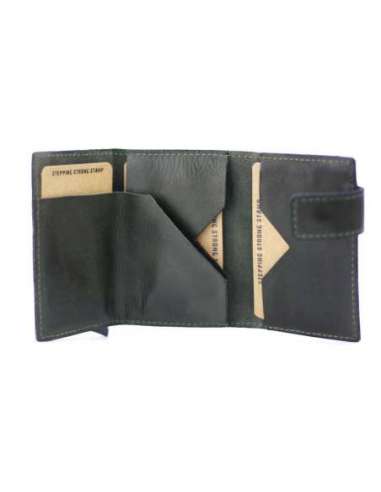 Targeter Stamp ST 418