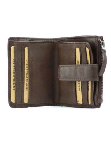 Targeter Stamp ST 420