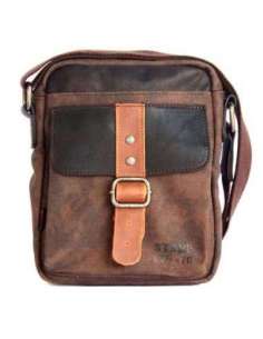 Stamp - Bolso hombre ST 4726 2