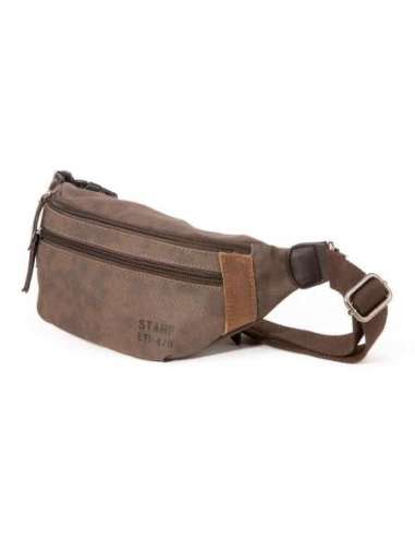 Ronyonera Stamp ST 4730