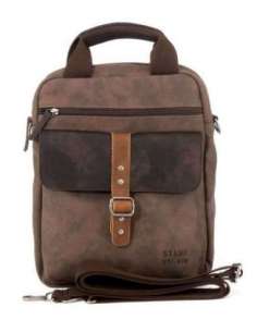 Stamp - Bolso  ST 4731 2