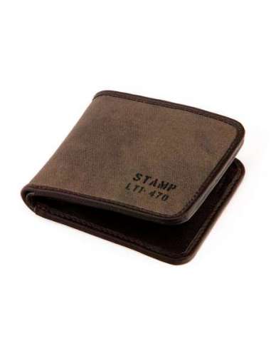 Cartera Stamp ST 4735