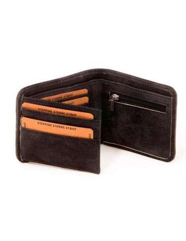 Cartera Stamp ST 4735