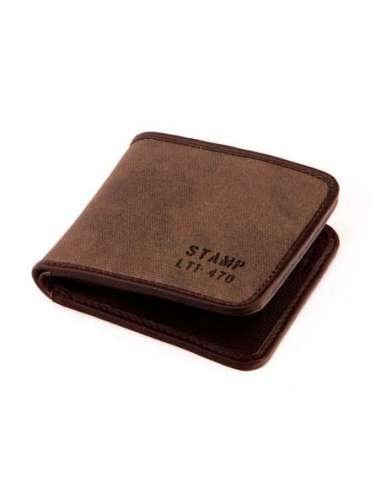 Cartera Stamp ST 4735