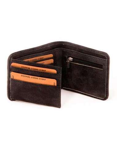 Cartera Stamp ST 4735