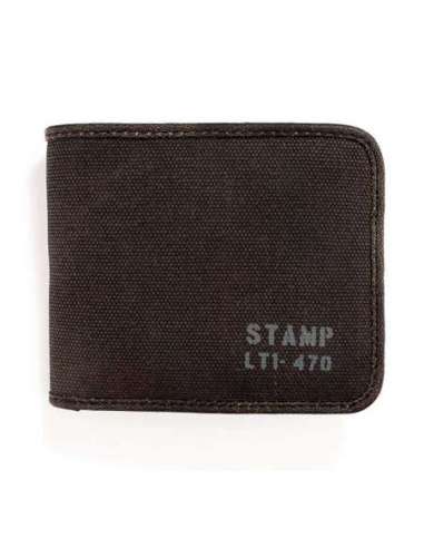Cartera Stamp ST 4735