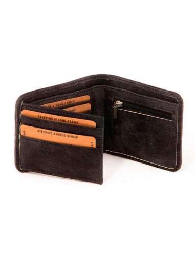 Cartera Stamp ST 4735