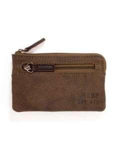 Stamp - Monedero hombre ST 4737 2