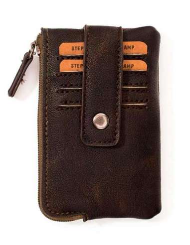 Monedero Stamp ST 4737