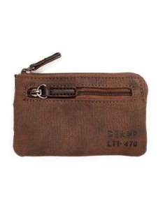 Stamp - Monedero hombre ST 4737 2