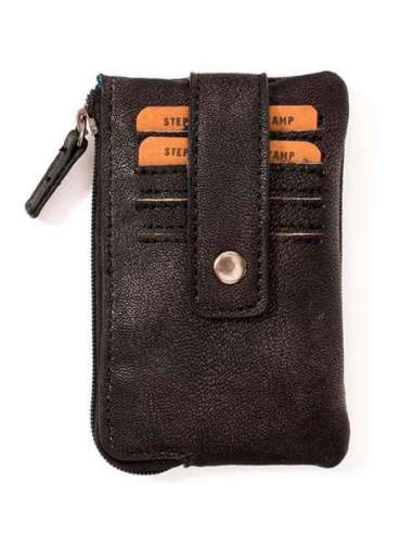 Monedero Stamp ST 4737