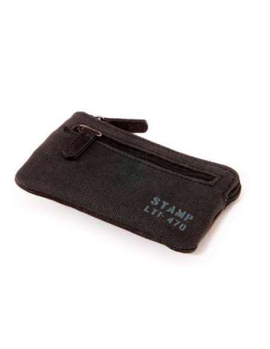 Monedero Stamp ST 4737