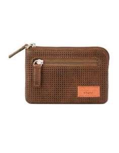 Stamp - Monedero hombre ST 5102 2
