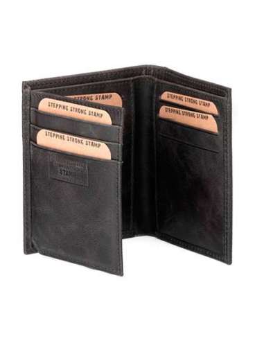 Cartera Stamp ST 5128