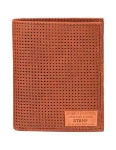 Stamp - Cartera hombre ST 5198 2