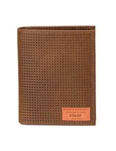Stamp - Cartera hombre ST 5198 2