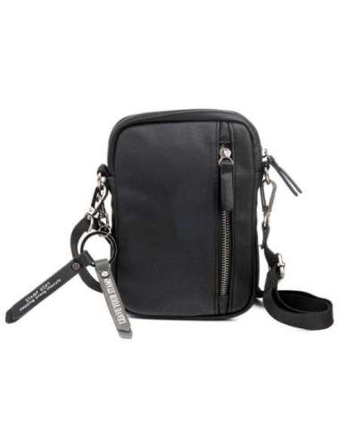 Bolso Stamp ST 6600