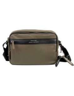 Stamp - Bolso mujer ST 6601 2