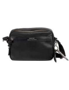 Stamp - Bolso mujer ST 6601 2