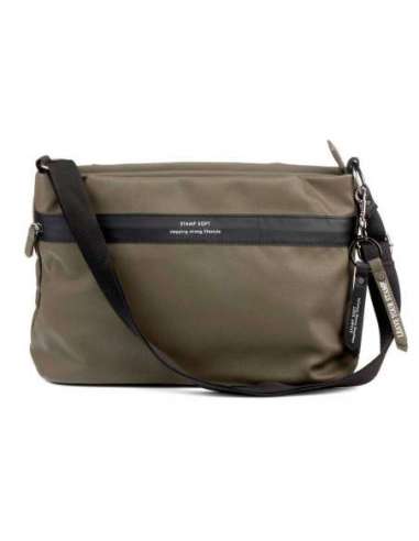 Bolso Stamp ST 6603