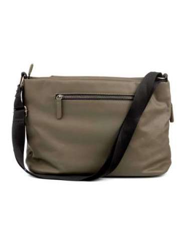 Bolso Stamp ST 6603