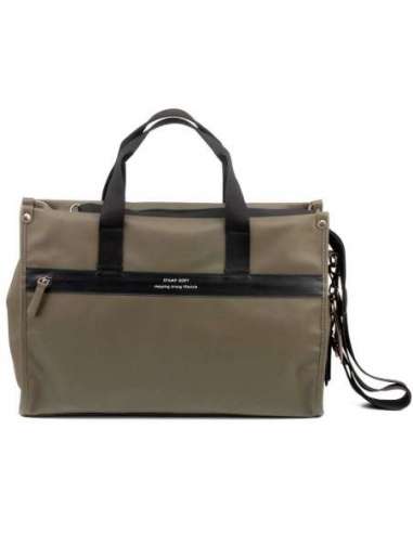 Bolso Stamp ST 6606