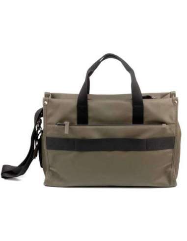Bolso Stamp ST 6606