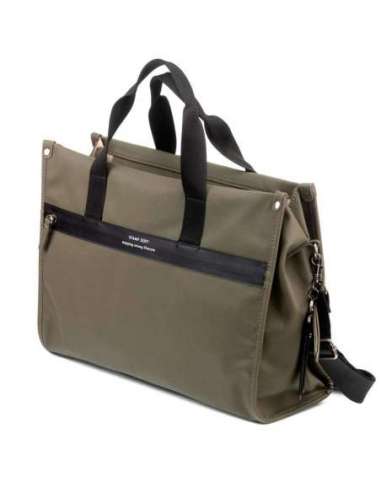 Bolso Stamp ST 6606