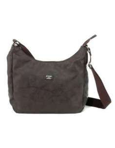 Stamp - Bolso mujer ST 831 2