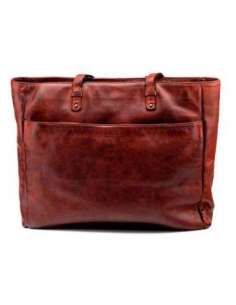 Stamp - Bolso mujer ST 9613 2