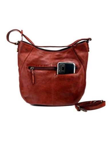 Bolso Stamp ST 9614