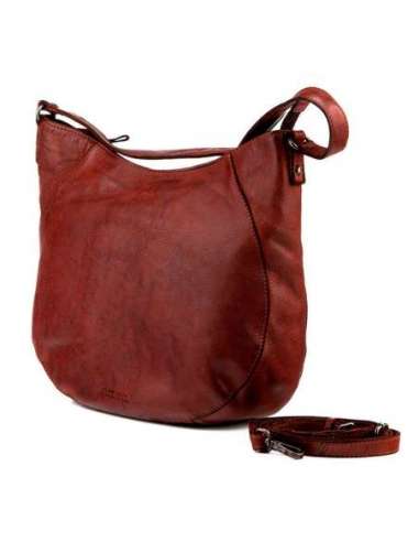 Bolso Stamp ST 9614