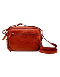 Stamp - Bolso mujer ST 9615 2