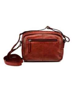 Stamp - Bolso mujer ST 9615 2