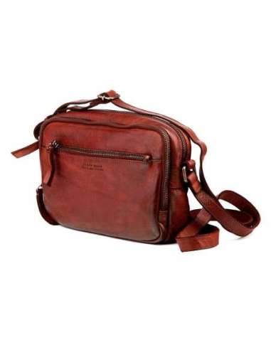 Bolso Stamp ST 9615