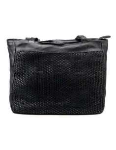 Stamp - Bolso mujer ST 9620 2