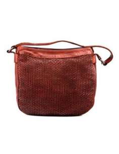 Stamp - Bolso mujer ST 9621 2