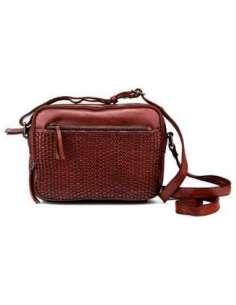Stamp - Bolso mujer ST 9622 2