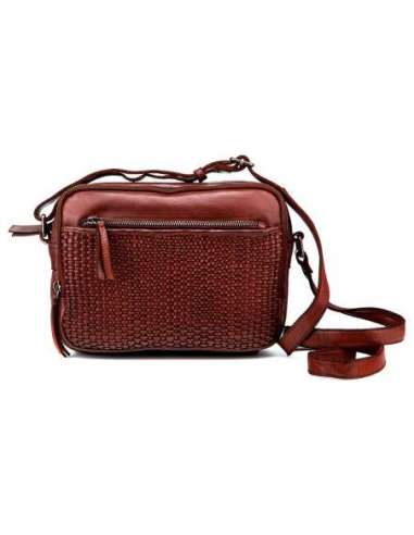 Bolso Stamp ST 9622