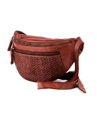 Riñonera Stamp ST 9623