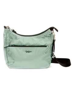 Vogue - Bolso mujer VO 842 2