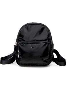 Vogue - Mochilla hombre VO 844 2